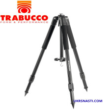 Подставка Trabucco GNT Pro-Tripod X-Large 2X